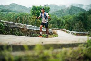 BIB: 
                            <button type="button" onclick="openModal(26297587)" class="btn btn-primary btn-sm float-right btn-popup" data-toggle="modal" data-target=".modal-high-quality">
                        <i class="fas fa-shopping-cart"></i> Add to Cart
                    </button>
                                            <button type="button" onclick="isThisMe(26297587, true)" class="btn btn-success btn-sm float-right btn-popup btn-isme hidden" data-toggle="tooltip" data-placement="bottom" title="นี่คือรูปของคุณใช่ไหม คลิกที่นี่เพื่อเอาเข้าอัลบั้ม">
                        <i class="fas fa-plus"></i> Add to album
                    </button>
                    <button type="button" onclick="isThisMe(26297587, false)" class="btn btn-warning btn-sm float-right btn-popup btn-isnotme hidden">
                        <i class="fas fa-ban"></i> Remove from album
                    </button>